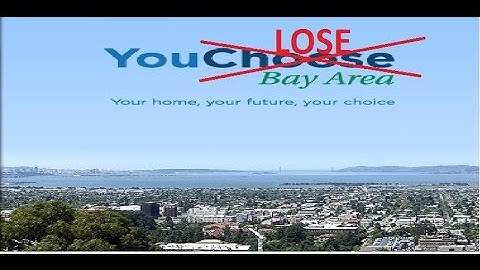 Derailing the Delphi Technique