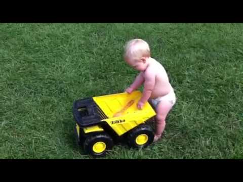 camera iphone 8 plus apk Evan and the truck