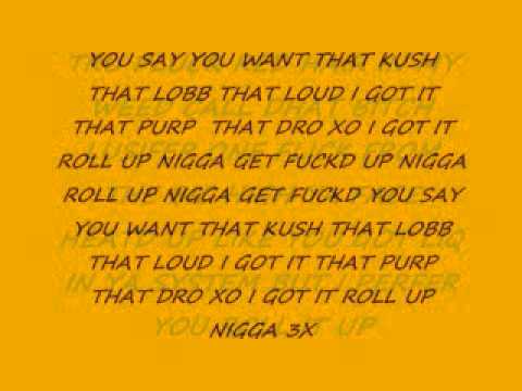 在 YouTube 上觀看「GMB ROLL UP」 在 YouTube 上觀看「GMB ROLL UP」