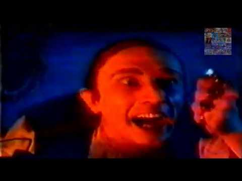 MG mangas: Publicidad de Disney World 1996 Vhs Pocahontas Gativideo Parte 1.
