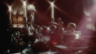 KUBIK - Inside Your Skin (Lyric Video)