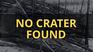 What Really Exploded Over Siberia in 1908
