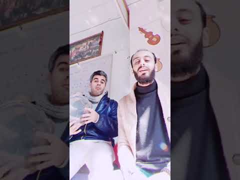 ياعالم هشوفه اصاله