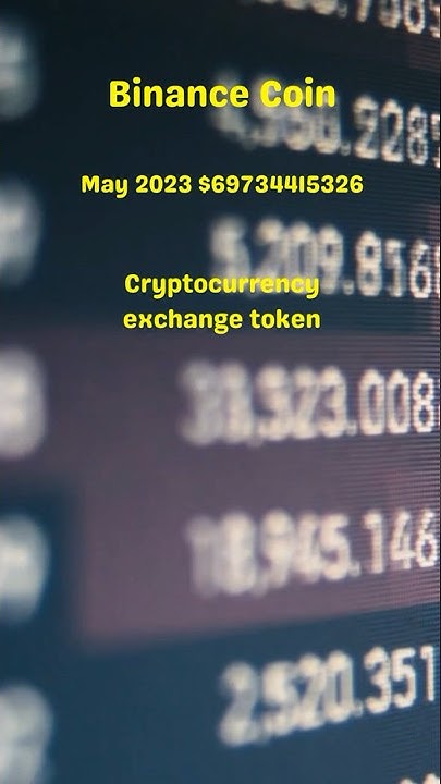 what-is-binance-bnb-what-does-bnb-do-what-is-binance-potential