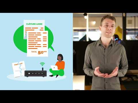 Miniature vidéo YouTube