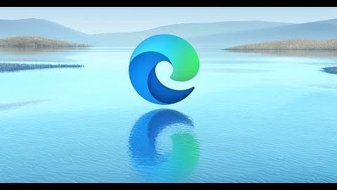 Fix New Microsoft Edge Crashing When Typing Anything on Address Bar