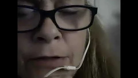 wikid gayme