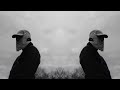 ATO Ziamonds Official Video ATO Ziamonds Official Video