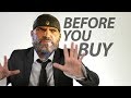 Gears 5 - Before You Buy