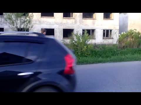 30 мая 2018