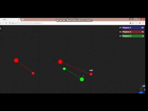 zlap.io    ქართულად