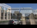 UN Intern Welcome Video