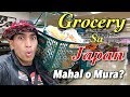 Grocery sa Japan | Mahal o Mura | Pak Pak Japan