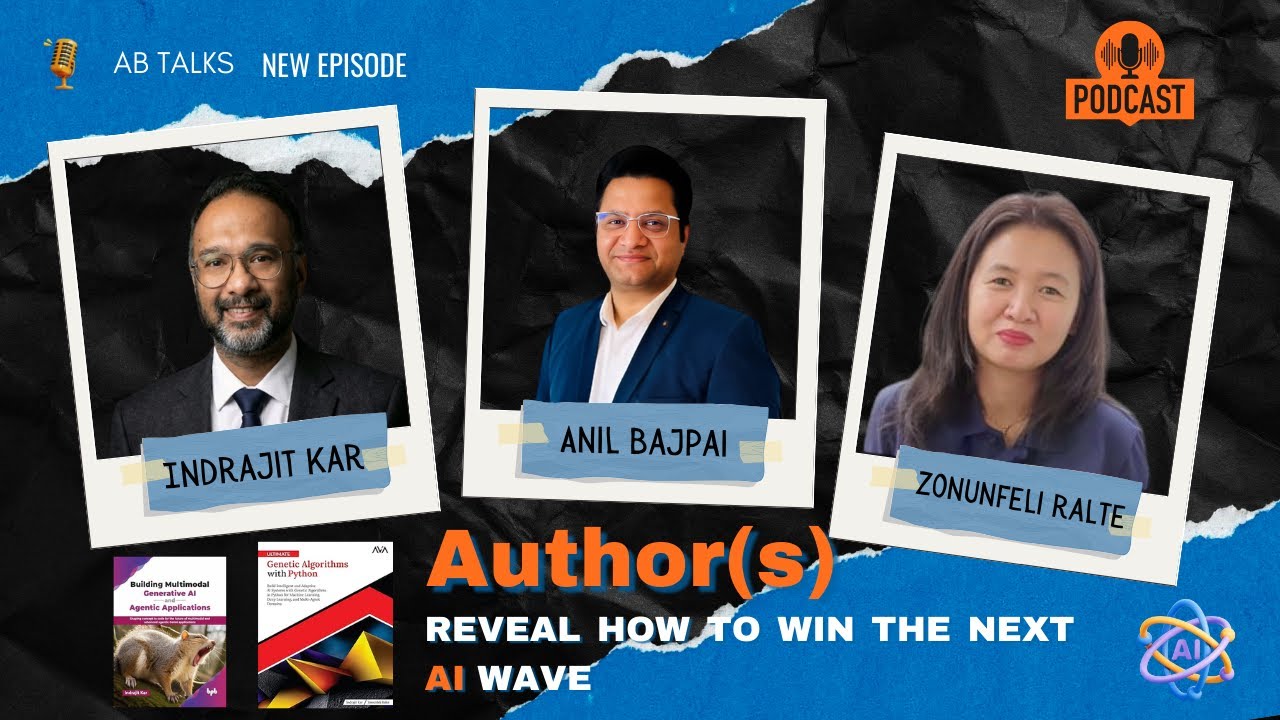 Почему корпоративное управление терпит неудачу (и как это исправляют специалисты) | 