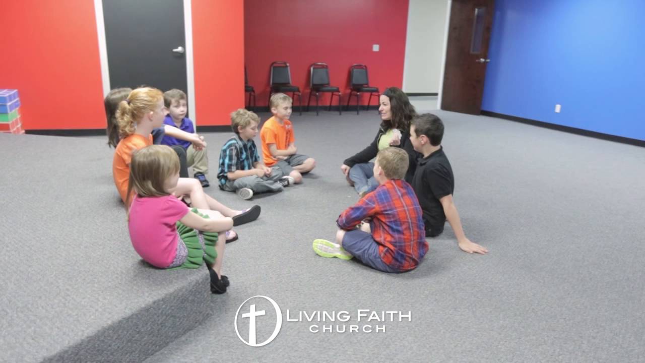 living-faith-church-youtube