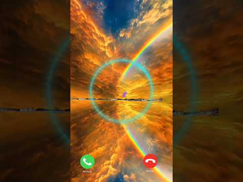 نغمه رنين الايفون جميل نغمه رنين نغمات رنين الايفون