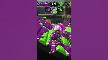 Insane Range Blaster Quad... #Shorts