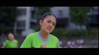High School Dreams (Wet Dreams 2) - KLIP FILM RESMI - Komedi Remaja Korea