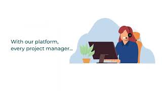 Discover Foxplan The Complete Solution For Project And Resource Management