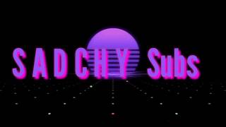 Puzzle - I Saw An Angel Subulos En Español Lyrics