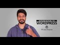 Lesson 2 | Introduction to WordPress | Free Digital Marketing Course