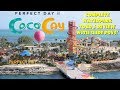 Perfect Day at CocoCay Complete Waterpark Tour / Review ...
