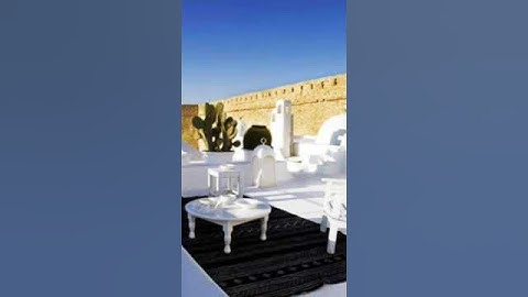 تلاوة جميلة جدا جدا لسورة القارعة بصوت يريح النفس و يملأها طمأنينة و سكونا