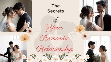 Unlocking Love: Exploring Attachment Styles in Relationships 🔒❤️
