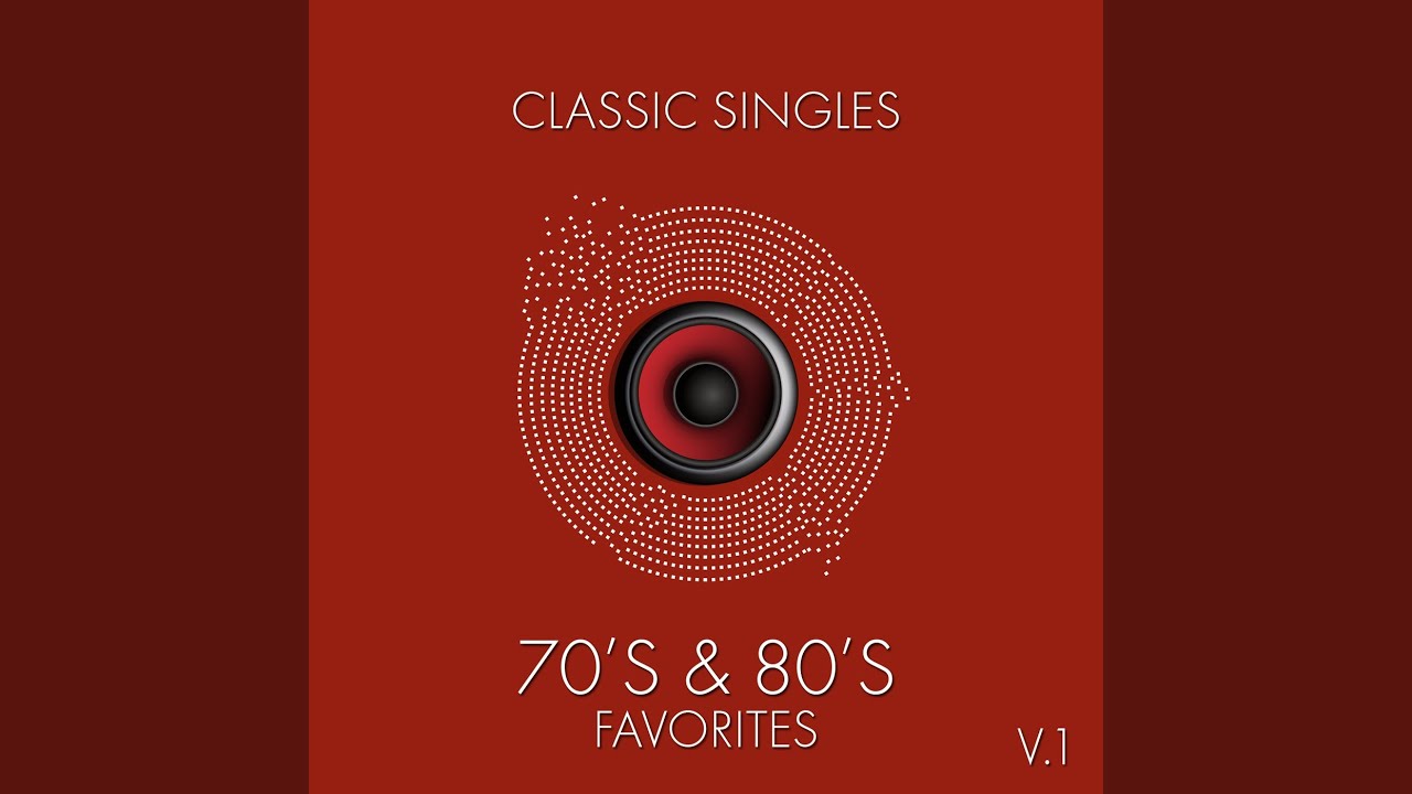 Love and Happiness (Instrumental)