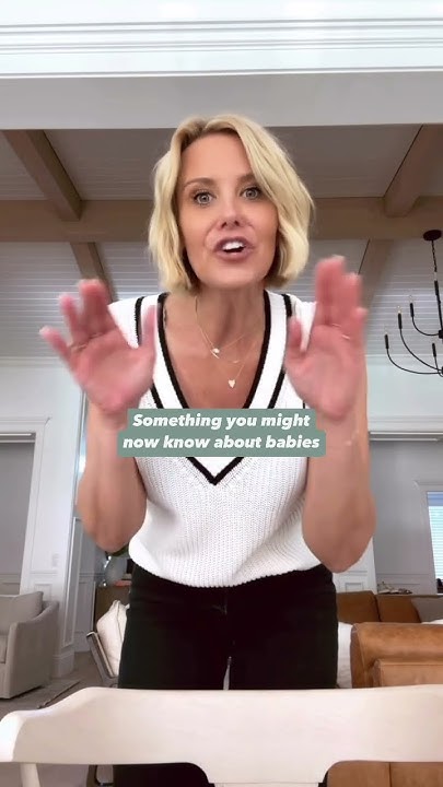 something-you-might-not-know-about-babies-can-babies-have-water