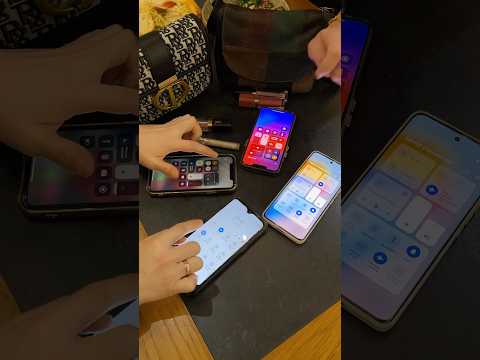 Кеттік бәрін тастап