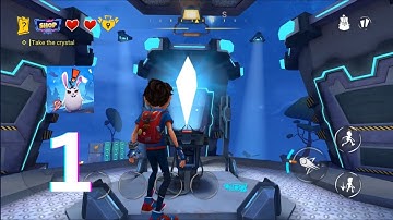 Strange Hill Playthrough Gameplay Part 1 - ACT 1: THE WAY HOME | Full Walkthrough