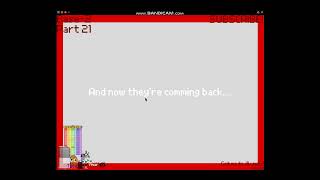 BINARYBLOCKS BAND 21 GOT LEAKED (Read desc.)(My 1st video :D)