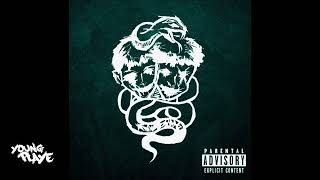 Rusina Learnhowtohustle Trapped In Underground Type Beat Vvs