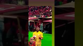 Download Lagu مشطرين زعما تلقاو معامن 😂🦁🇲🇦#shorts #المغرب #reaction #ردة_فعل MP3