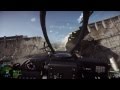 Battlefield 4 "Warsaw" Theme Trailer