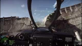 Battlefield 4 'Warsaw' Theme Trailer