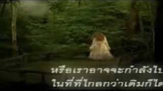 คำพูดของปาล์มมี่่.flv