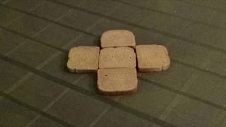 Shidt  Bread   