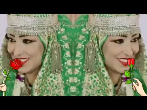 عبد الباسط عبسي يا عذاب المفارق 