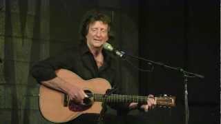 Chris Smither - Make Room For Me - Live at McCabe's chords