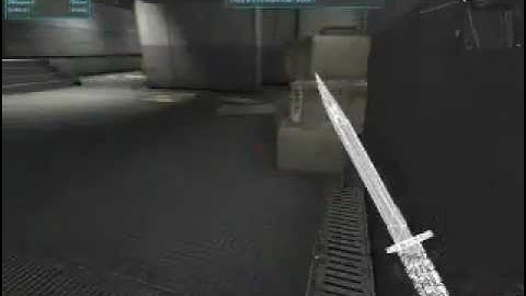 combat arms eu hack (brutalcheaters) ca. 1.6