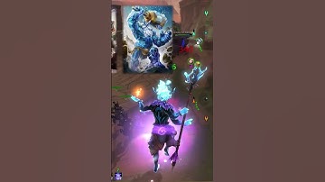 Shiva Smite Noob-Proof God Guide Tip 6 #game #guide #smite #tutorial