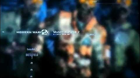How to bypass your PS3 | FREE | No patch blocker | no ps3 mods