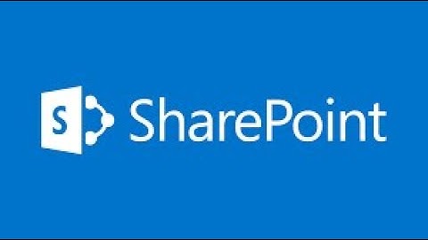 Sharepoint Online Editing Webparts on Sites