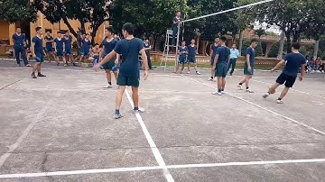 Nghĩa vụ quân sự: Một ngày làm việc của tân binh #NVQS #TanBinh