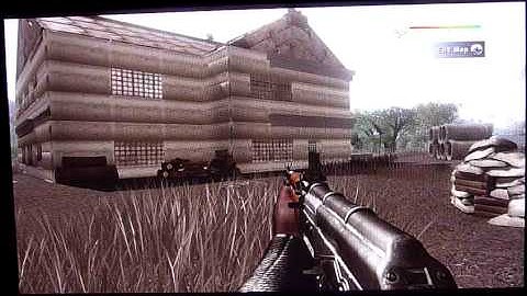far cry 2 custom map factory 3
