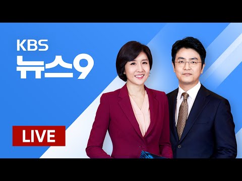 기초생활수급자대출