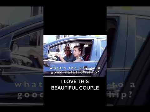 شوفوا ضحكه البنت Shorts Tiktok Viral Funny Fyp Prank 