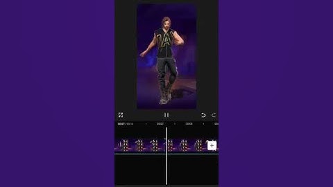 Russian Bandana 2.0 🔥✨// Capcut editing tutorial, ff edit tutorial, lobby edit ff #shorts